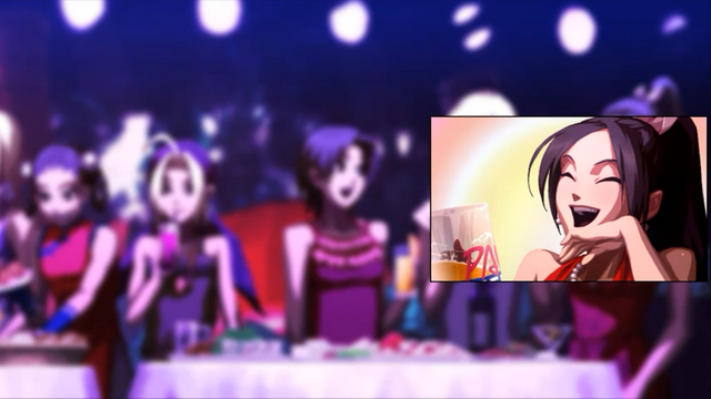 File:WomenFightersTeam-XIII-Ending.png