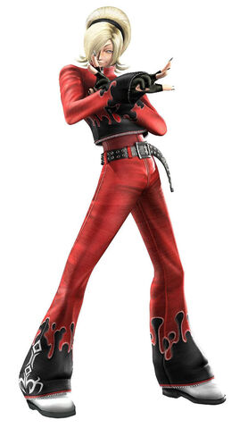 File:Ash crimson.jpg