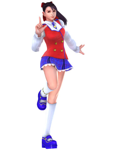 File:Athena asamiya mi b.jpg