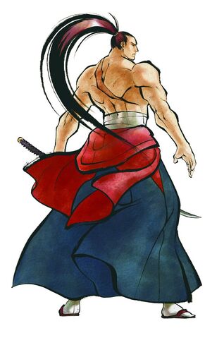 File:Genjuro-sen.jpg