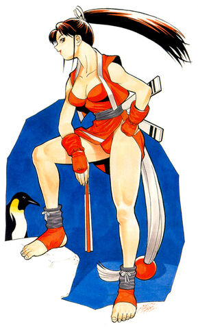 File:Mai-Shiroi Eiji-RealBout.jpg