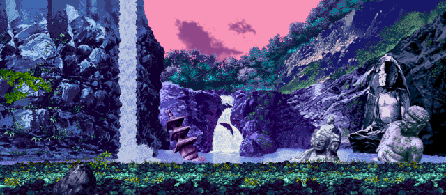 File:Nmsasuke2bg.gif