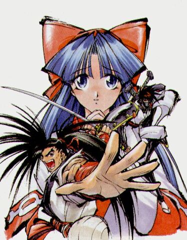 File:SSRpg-nakohaohreon.jpg