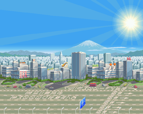 File:Ww7fernandez1bglite.gif