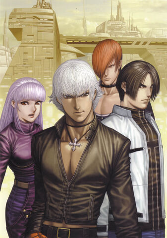 File:Kof2001dcart 1.jpg