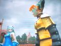 Thumbnail for version as of 00:39, September 29, 2010