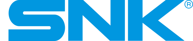 File:SNK current logo.png
