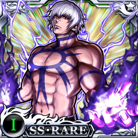 File:KOFxFatalFury-Orochi4.png