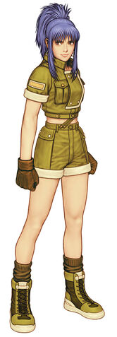 File:Leona2000fix.jpg