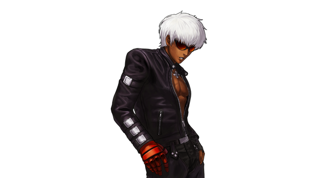 File:Media 00110.png