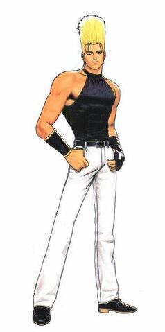 File:Benimaru Nikaido 96.jpg