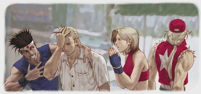 File:Kof2000-teamstory-FatalFury.jpg