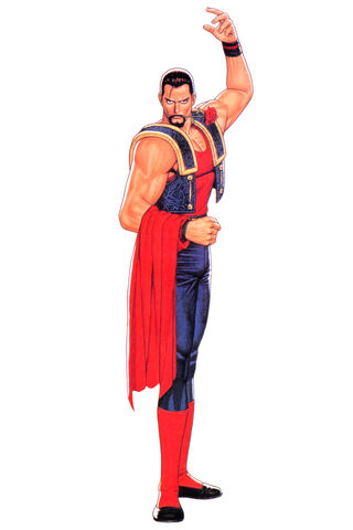 File:Laurence Blood.jpg