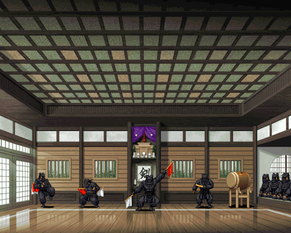 File:Ss5sdojobg1.gif