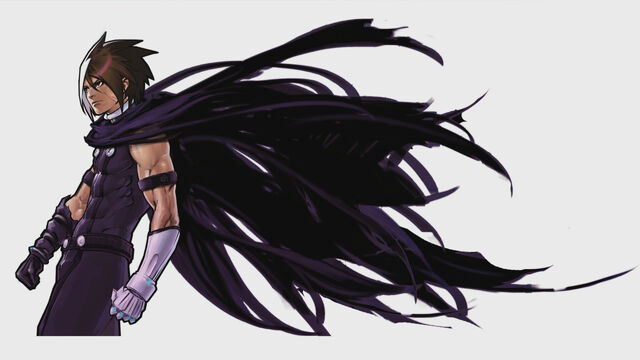 File:Nameless-02UM.jpg