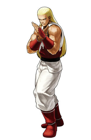 File:Andy-kofXIII.jpg