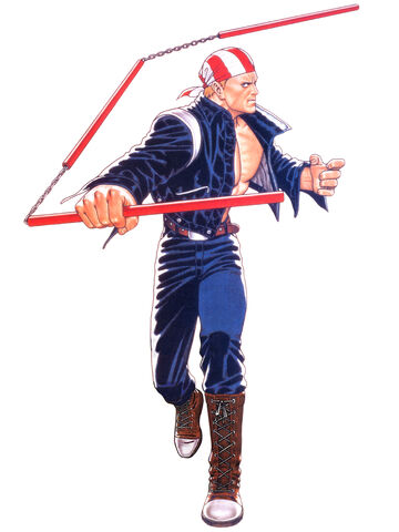 File:Billykane-rbs.jpg