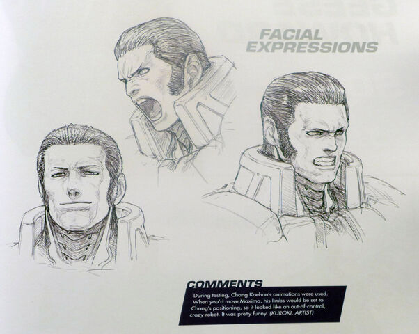 File:Maxima Expressions.jpg