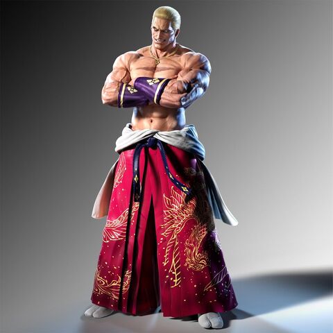 File:Tekken7-Geese.jpg