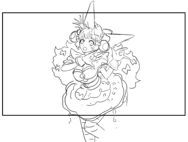 File:Sylvie Paula Paula-winpose-sketch.png