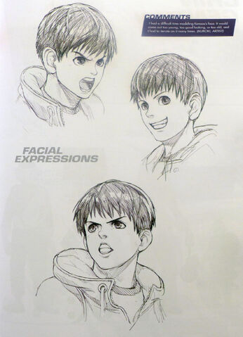 File:Kensou Expressions.jpg