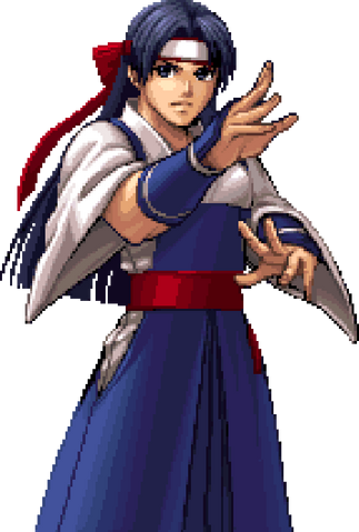 File:Kof 98 kasumi.png