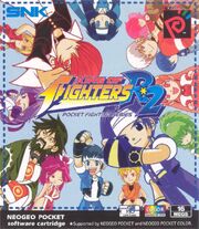 Kofr2