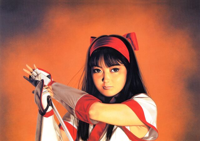 File:Nako-ss2art.jpg