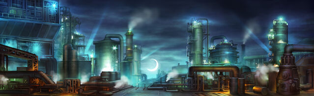 File:KOF-XIV-Stage-Industrial-Area.jpg
