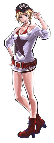 File:Alice-kofxiv.jpg