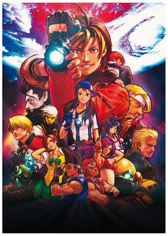 File:NGBC poster.jpg