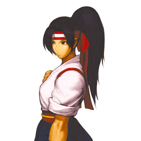 File:SVC-Kasumi.jpg