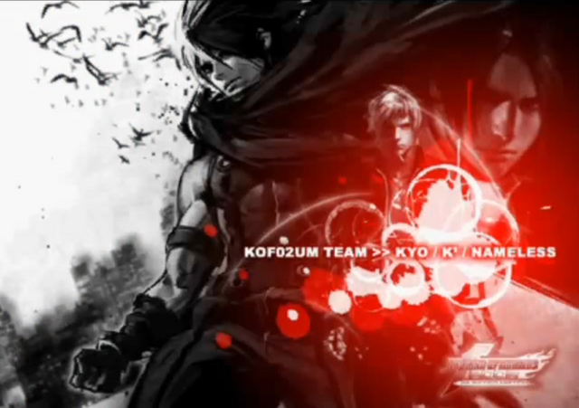 File:'02UMTeam-02UM.png