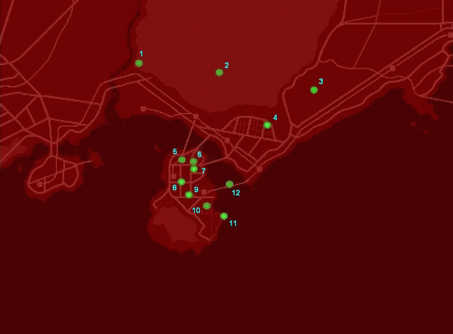 File:Mapa666.gif