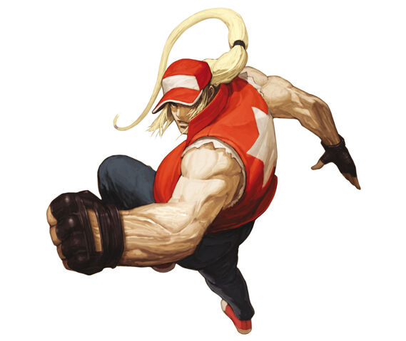 File:TerryBogard0.jpg