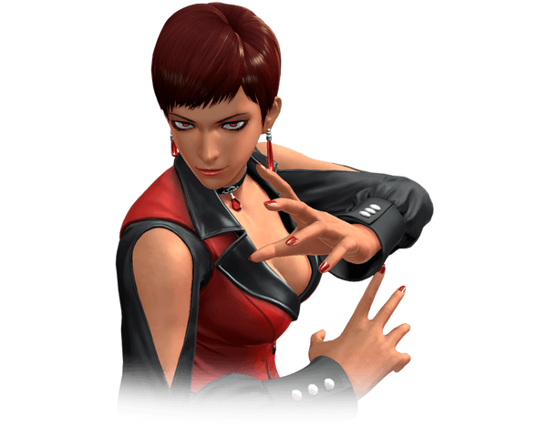File:Vice-kofxiv.png