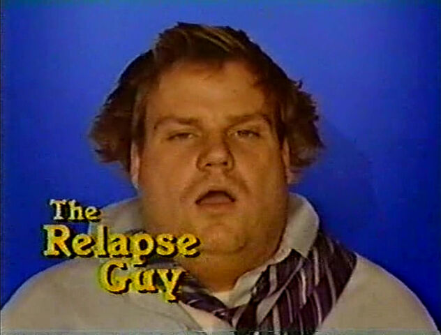 File:Relapse guy 2.jpg