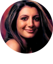 File:Nasim.png