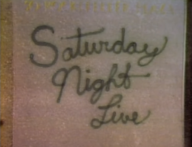File:Season 4 (1970s Review).png
