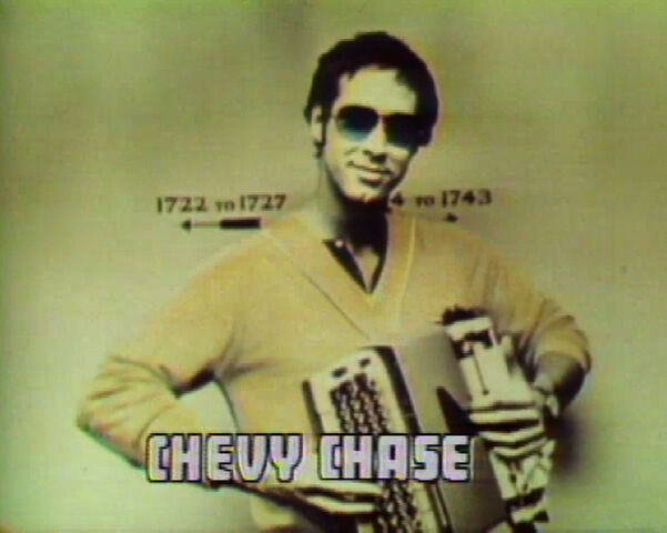 File:Chevy.jpg