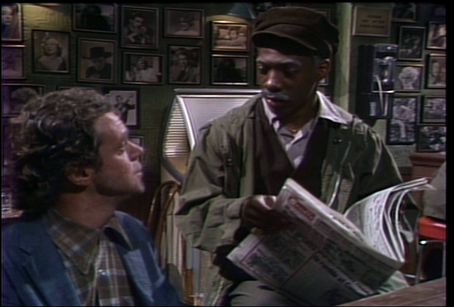File:Solomon and pudge.png
