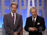 Alex Trebek-1