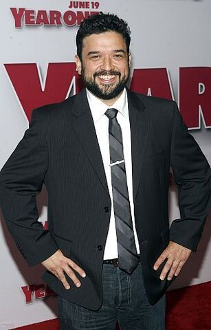 File:Horatio sanz.jpg