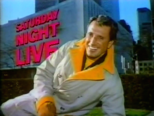 File:Roy Scheider 10.png