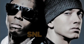 File:SNL Lil Wayne and Eminem.jpg