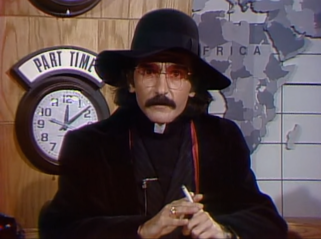 File:Don Novello (1970s Review).png