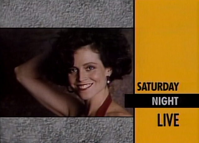 File:Sigourney Weaver 12.png
