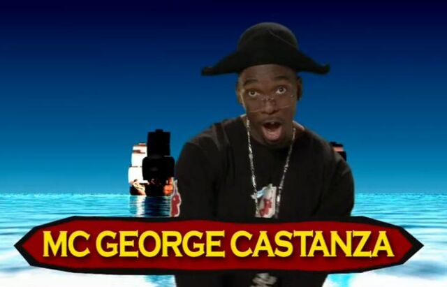 File:MC George Costanza.jpg
