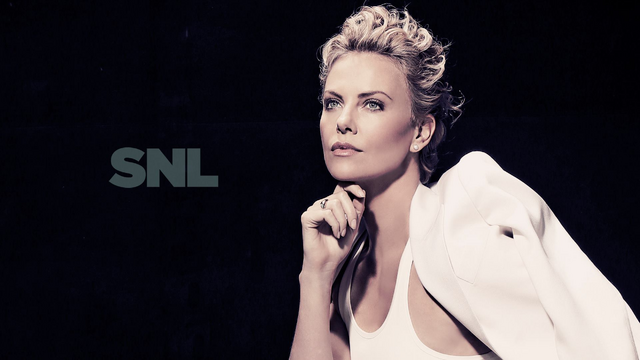 File:Charlize Theron 39.png