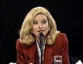 Thumbnail for version as of 19:22, October 13, 2011